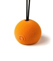 Sfera per sospensioni, trazioni e percorsi OCR