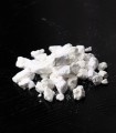 Magnesio tritato 500g