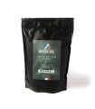 Magnesio tritato 500g