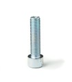 copia di 10 Viti M10x40 mm