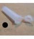 Setaccio in nylon 20x85